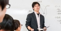 会計学科