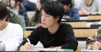 経済学科