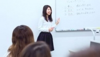 情報管理コース