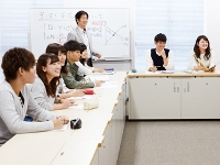 経済学科