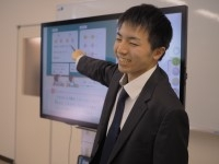 子ども発達学科