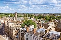 英語英米文化学科