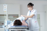 看護学科