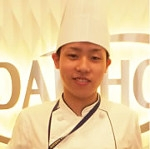 大阪府 ／ 大阪府立阪南高校 卒 N.Yさん