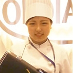  Kさん