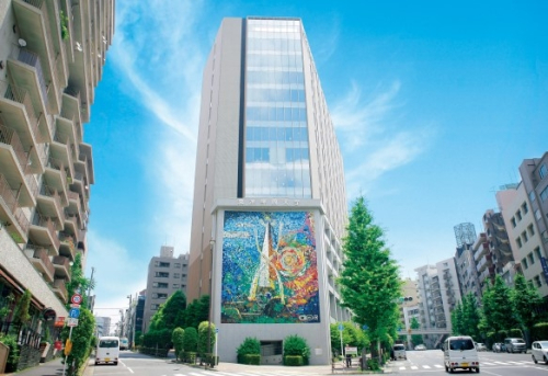 東洋学園大学