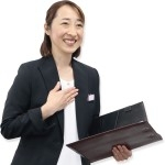 株式会社HRJ　大丸　博美先生 先生