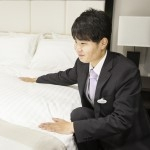  三浦さん