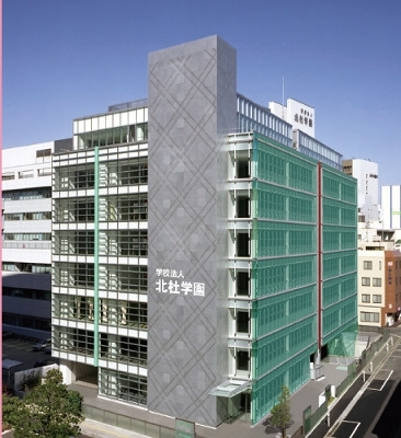 仙台青葉学院短期大学見出し3