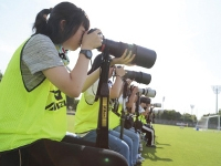 スポーツフォトコース／ライブフォトコース