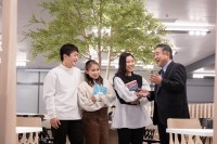 経済学科