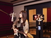 ネットアーティスト＆クリエーター本科コース