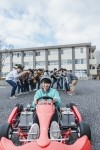 生産電気システム技術科