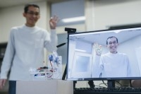 電子情報技術科