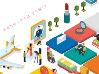 現代社会学科