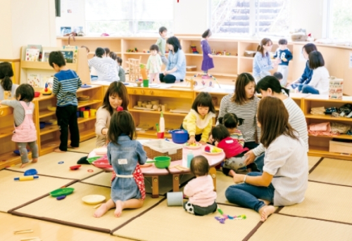 浦和大学