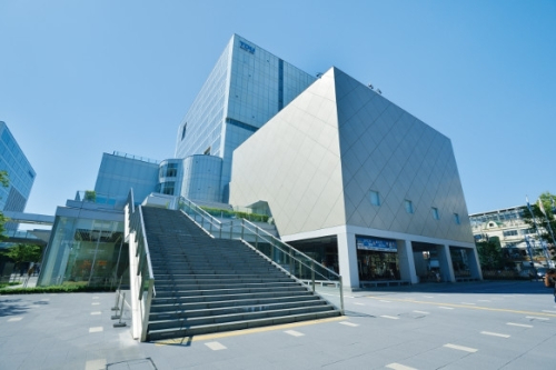東京電機大学