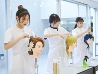 平日の学校見学