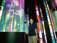 動物園・水族館＆テクノロジー専攻（4年制）