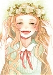 フリーイラストレーター conocoさん