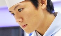 調理師本科（昼1年）