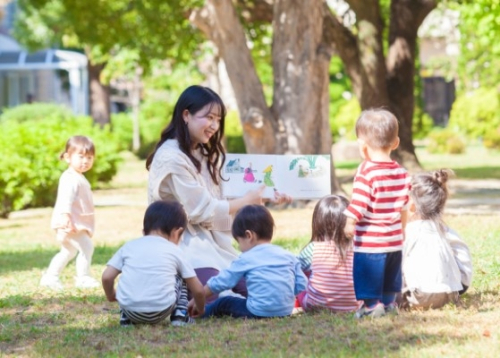 関西学院短期大学