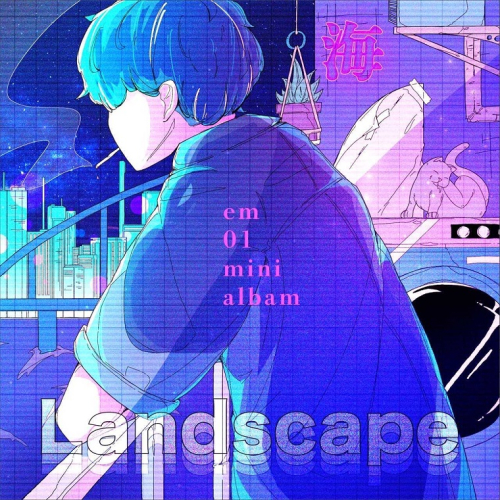 バンタンデザイン研究所見出し5