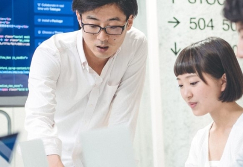 KADOKAWAドワンゴ情報工科学院見出し3