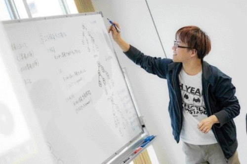 KADOKAWAドワンゴ情報工科学院見出し4