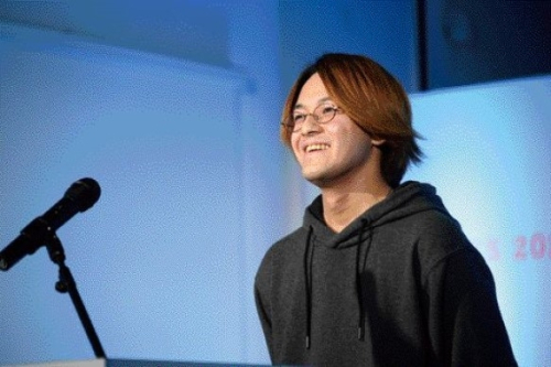 KADOKAWAドワンゴ情報工科学院見出し5