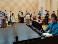 演奏コース