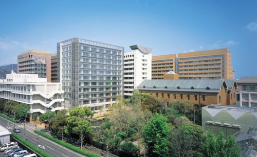 徳島文理大学短期大学部