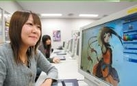 オープンキャンパス＋体験入学