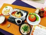 名古屋文理大学短期大学部