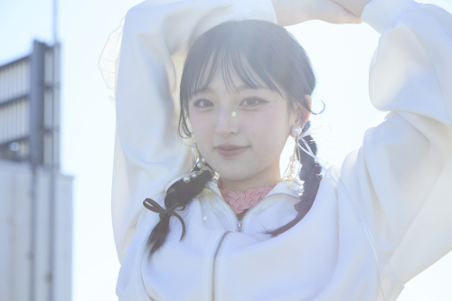 中部美容専門学校