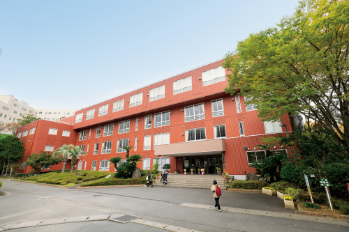 帝京科学大学見出し3