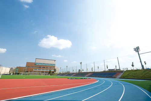 帝京科学大学見出し2