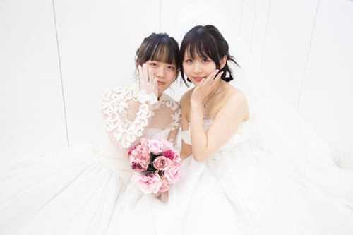 ヘアプランナーコース
