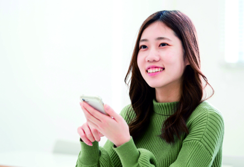 WEB個別相談会【Web参加型】