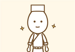 すし（SUSHI）専攻※2025年4月開設