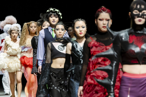 Koide Collection2023