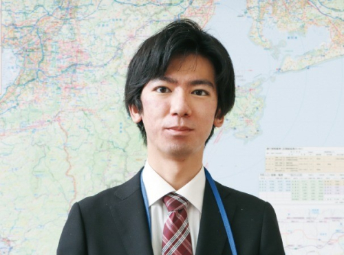 資格取得＆公務員 (２年制)