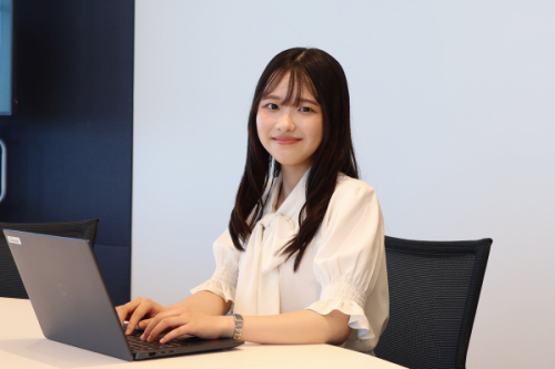 公認会計士 アドバンス(2年制)