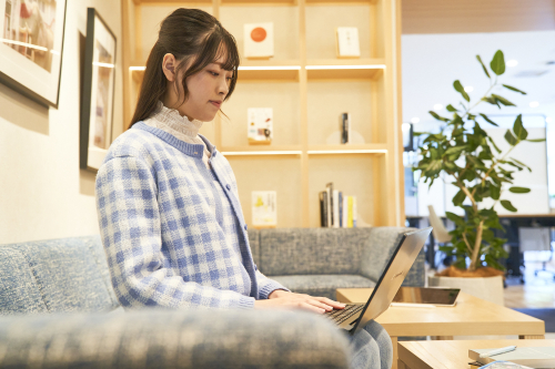 環境情報学科(2025年4月開設)
