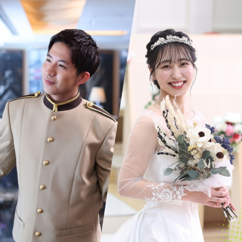 京都ホテル観光ブライダル専門学校