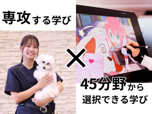  先生