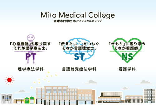 全学科
