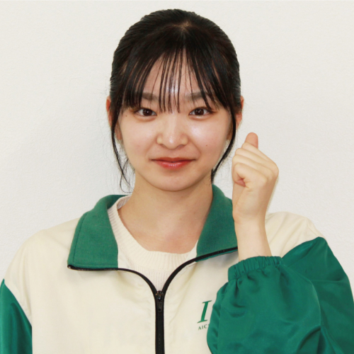  年間約３０日程度の出席から学べます。