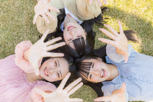 名古屋柳城短期大学
