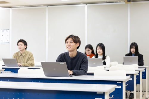 二級建築士専科